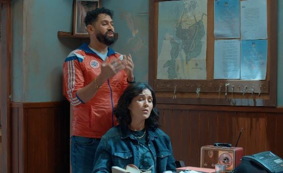 صورة حلقة المحتوى