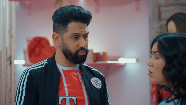 صورة حلقة المحتوى