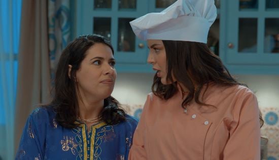 صورة حلقة المحتوى