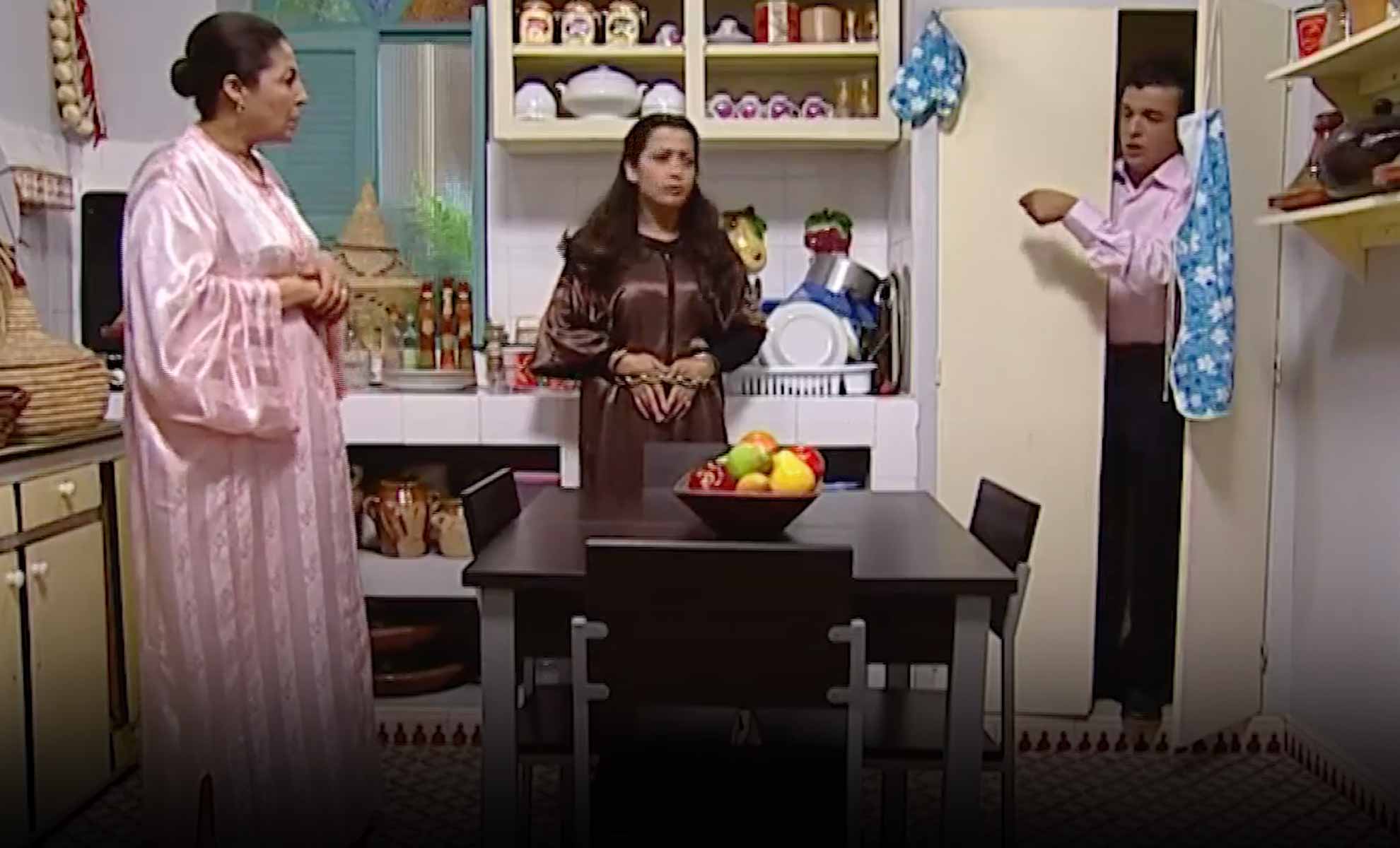 صورة حلقة المحتوى