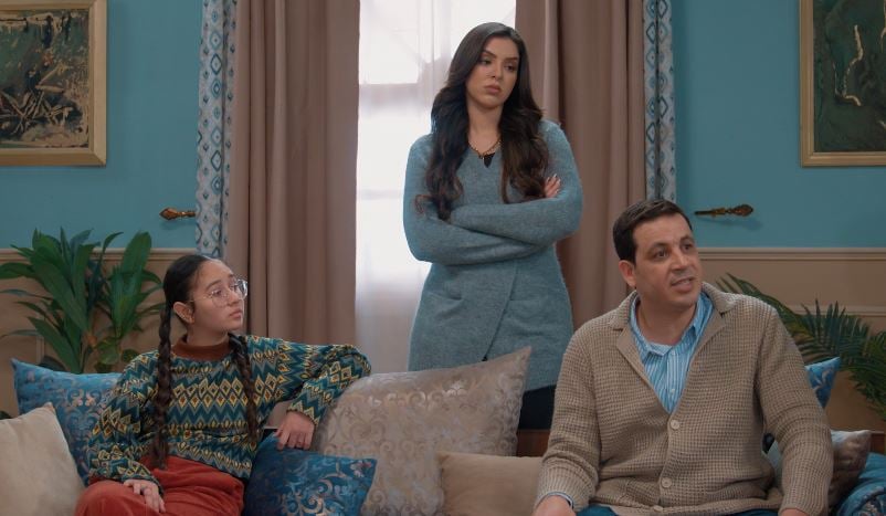 صورة حلقة المحتوى