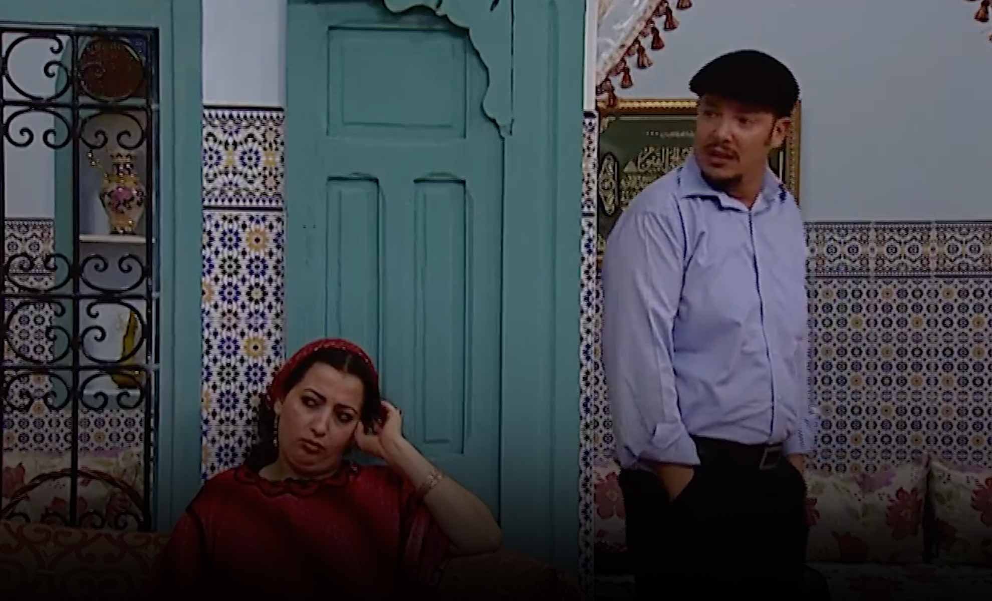 صورة حلقة المحتوى