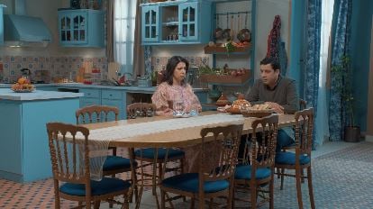 صورة حلقة المحتوى