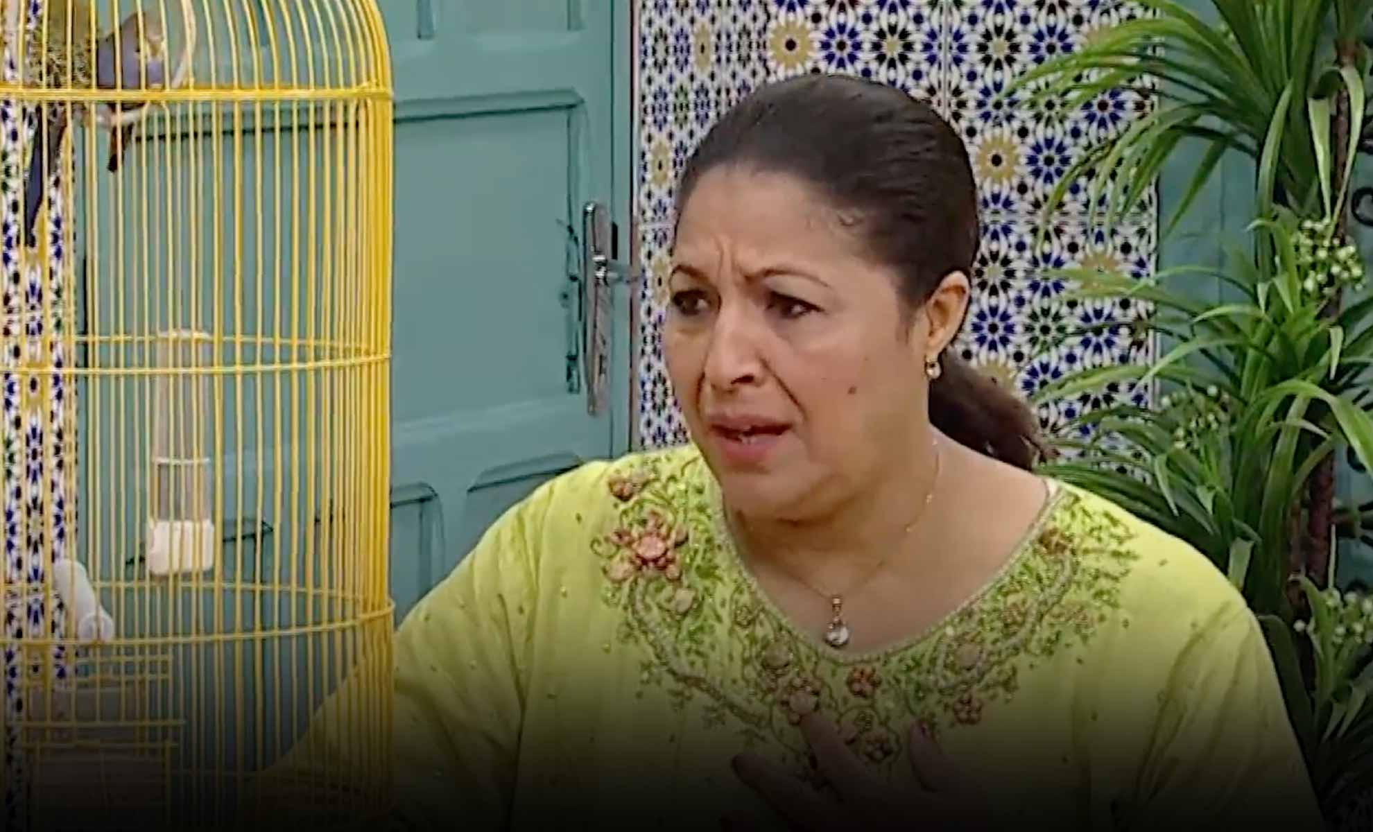 صورة حلقة المحتوى