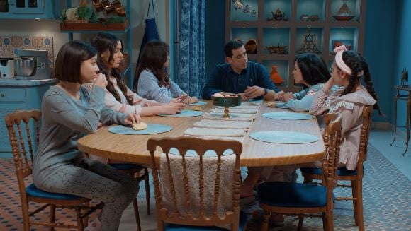 صورة حلقة المحتوى