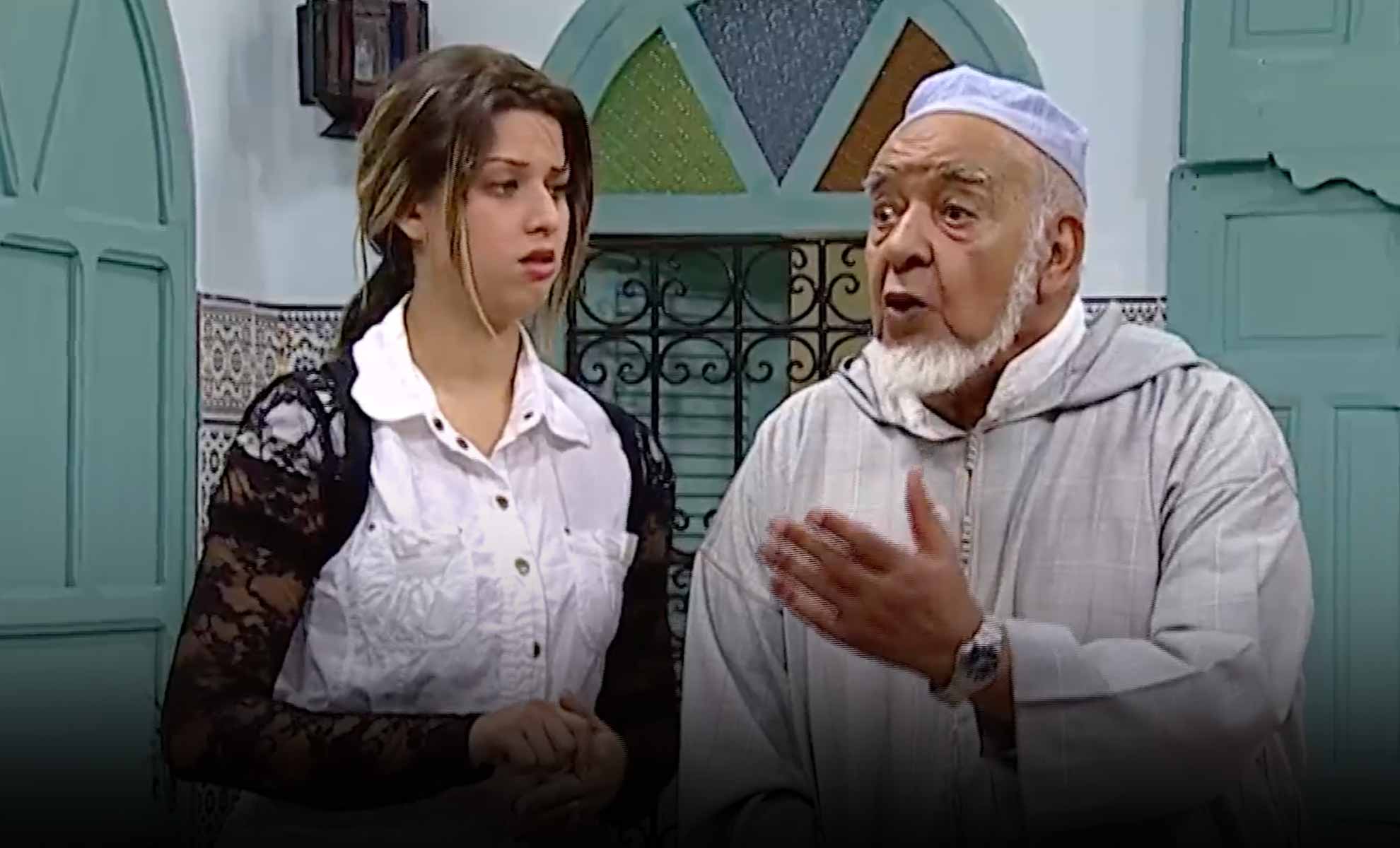 صورة حلقة المحتوى