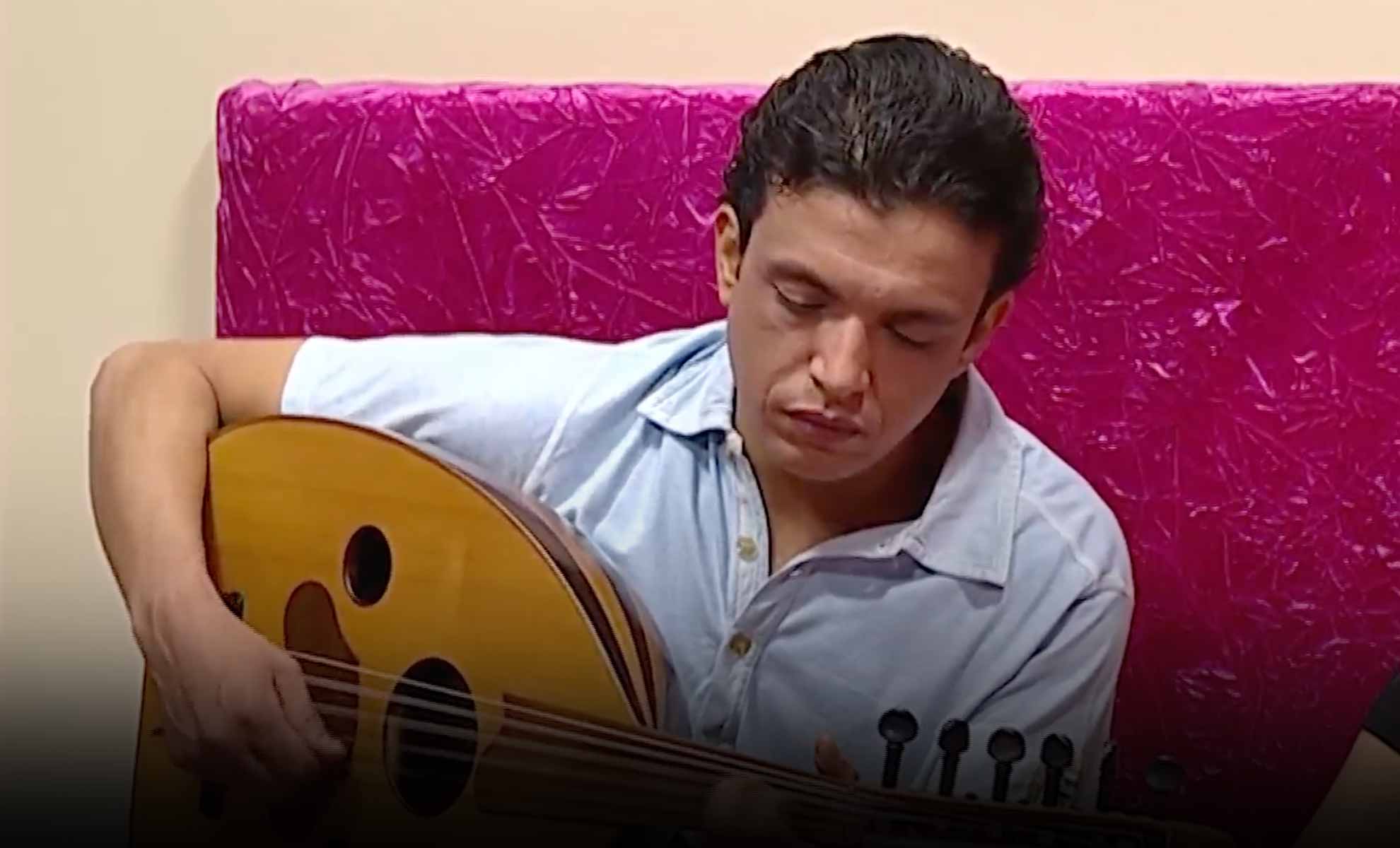 صورة حلقة المحتوى