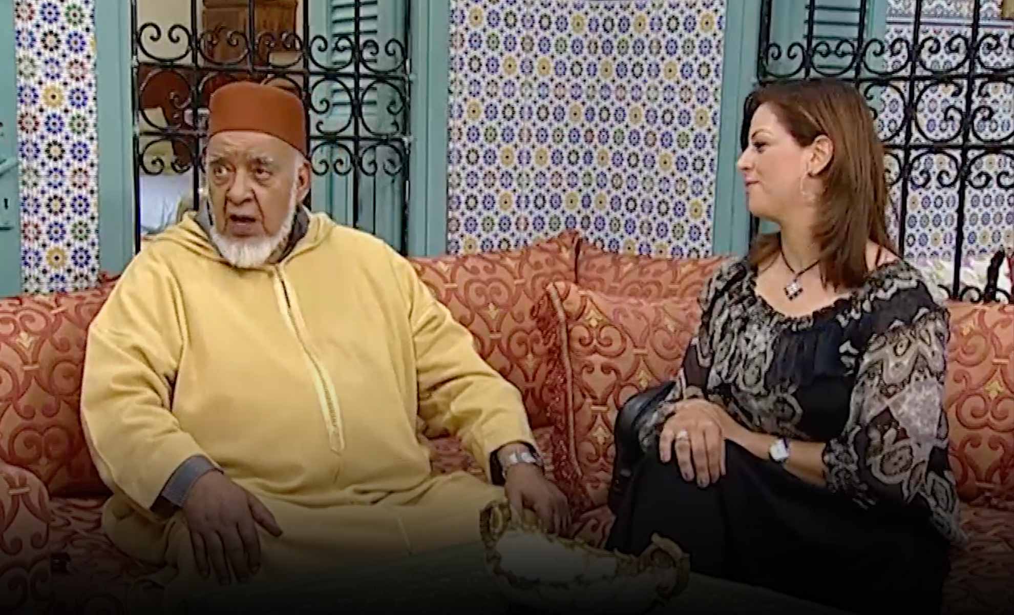 صورة حلقة المحتوى