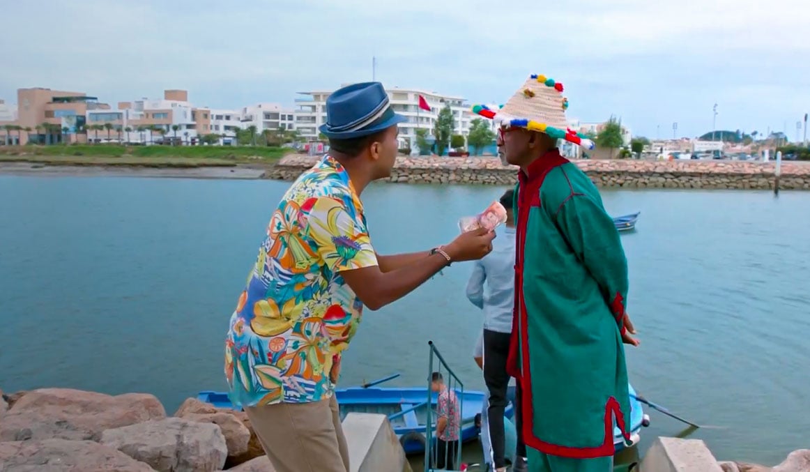 صورة حلقة المحتوى