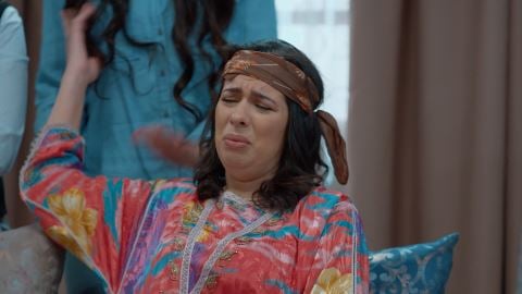 صورة حلقة المحتوى