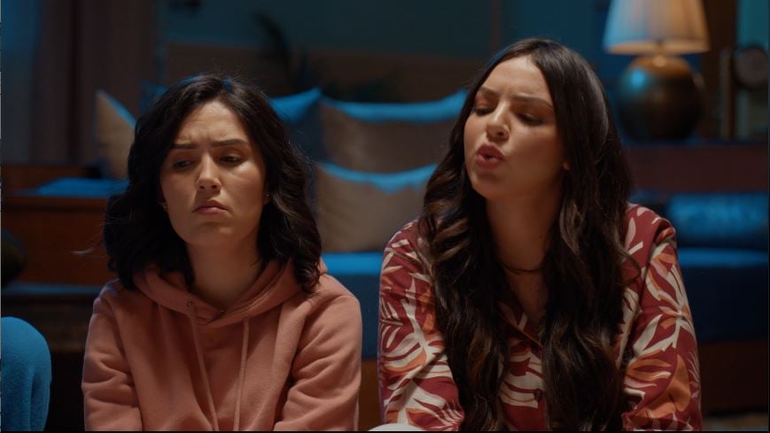 صورة حلقة المحتوى