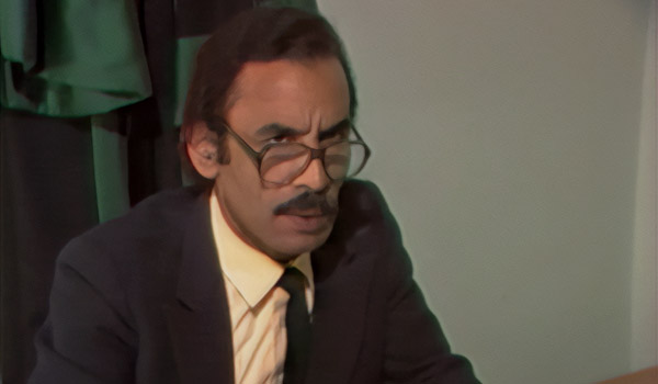 صورة حلقة المحتوى