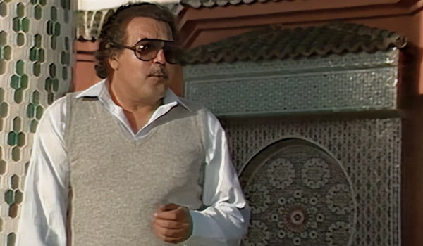 صورة حلقة المحتوى