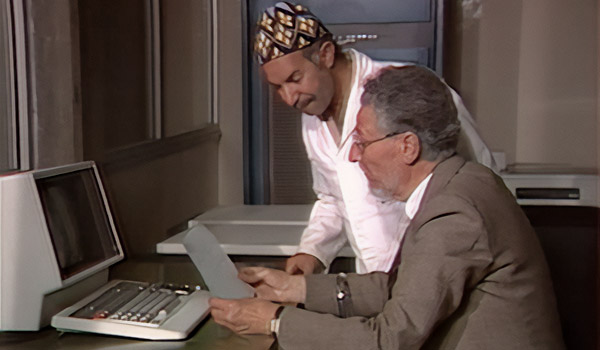 صورة حلقة المحتوى