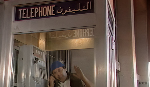 صورة حلقة المحتوى