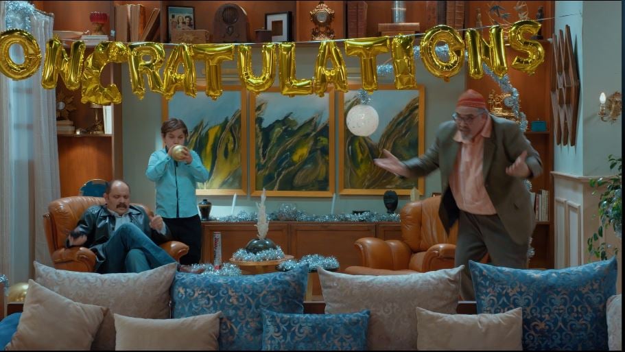 صورة حلقة المحتوى