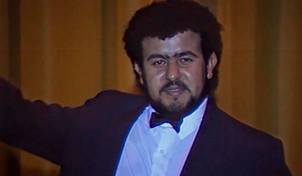 صورة حلقة المحتوى