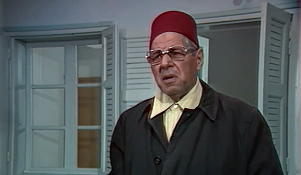 صورة حلقة المحتوى