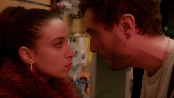 صورة حلقة المحتوى