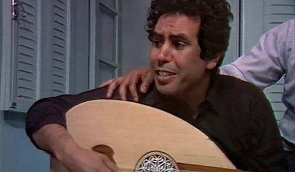 صورة حلقة المحتوى