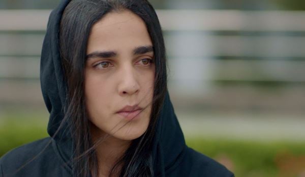 صورة حلقة المحتوى