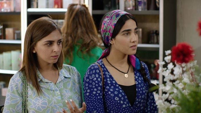 صورة حلقة المحتوى