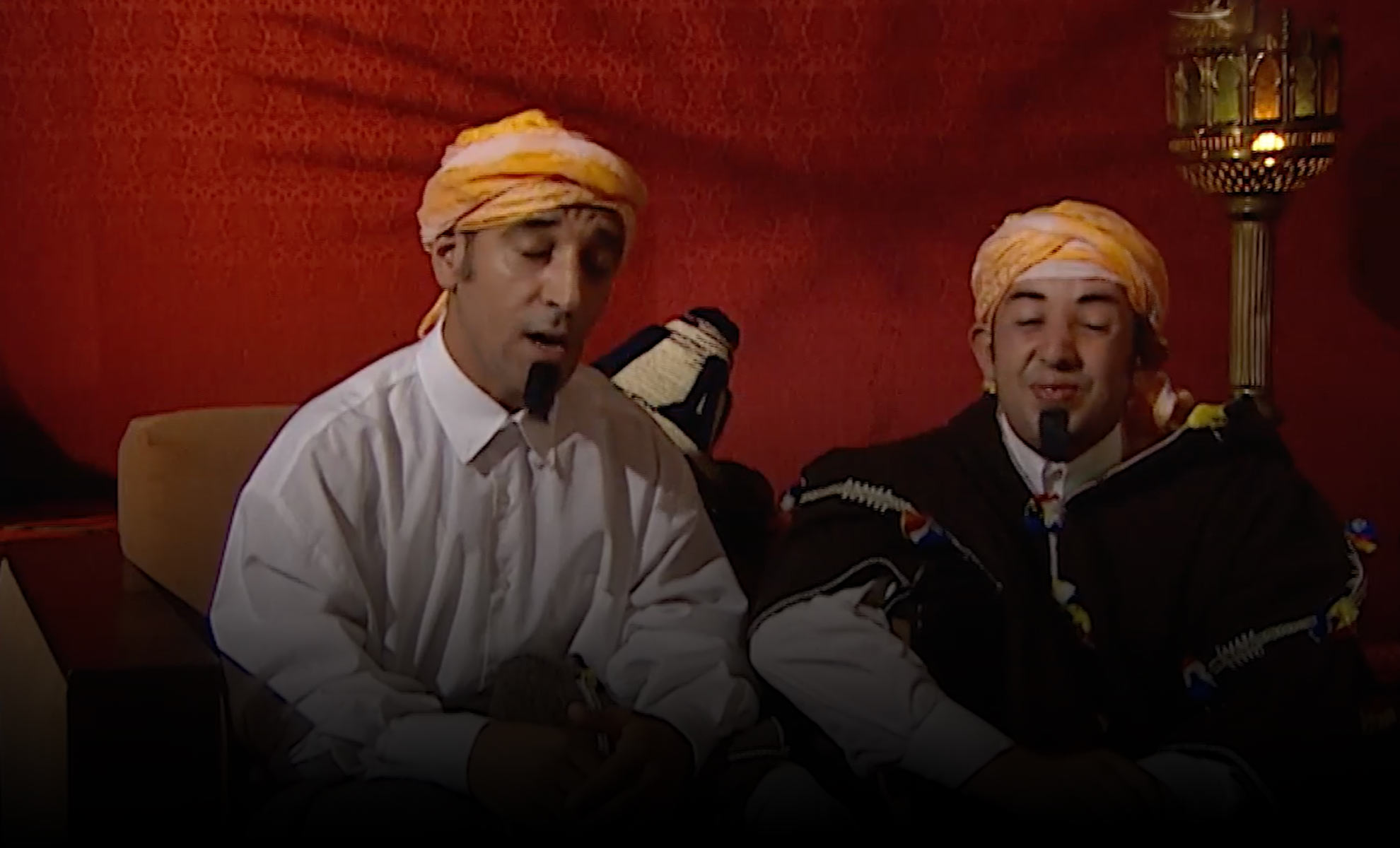 Contenu épisode image