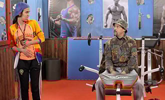 صورة حلقة المحتوى