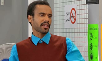 صورة حلقة المحتوى