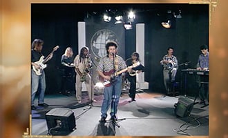 صورة حلقة المحتوى