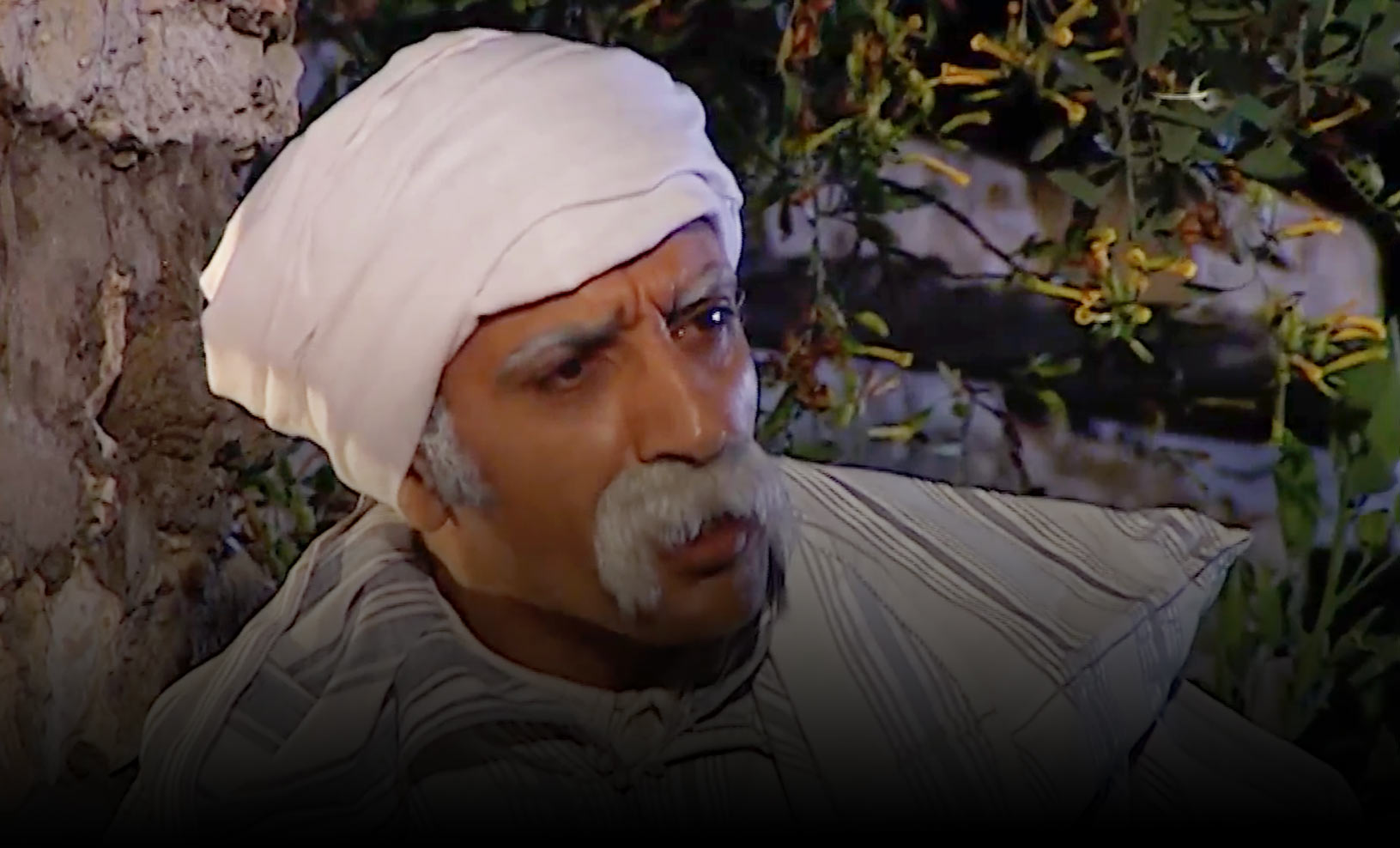 Contenu épisode image