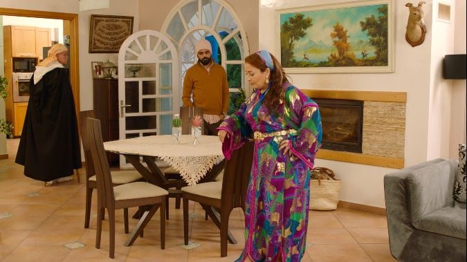 صورة حلقة المحتوى