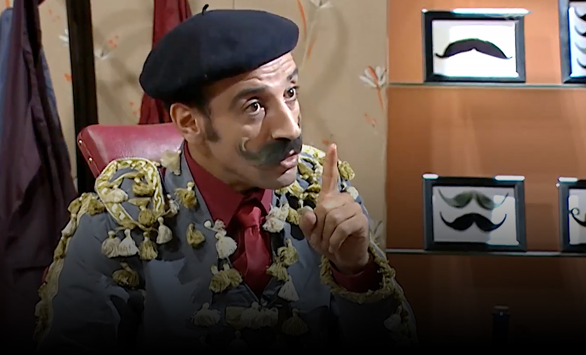 Contenu épisode image