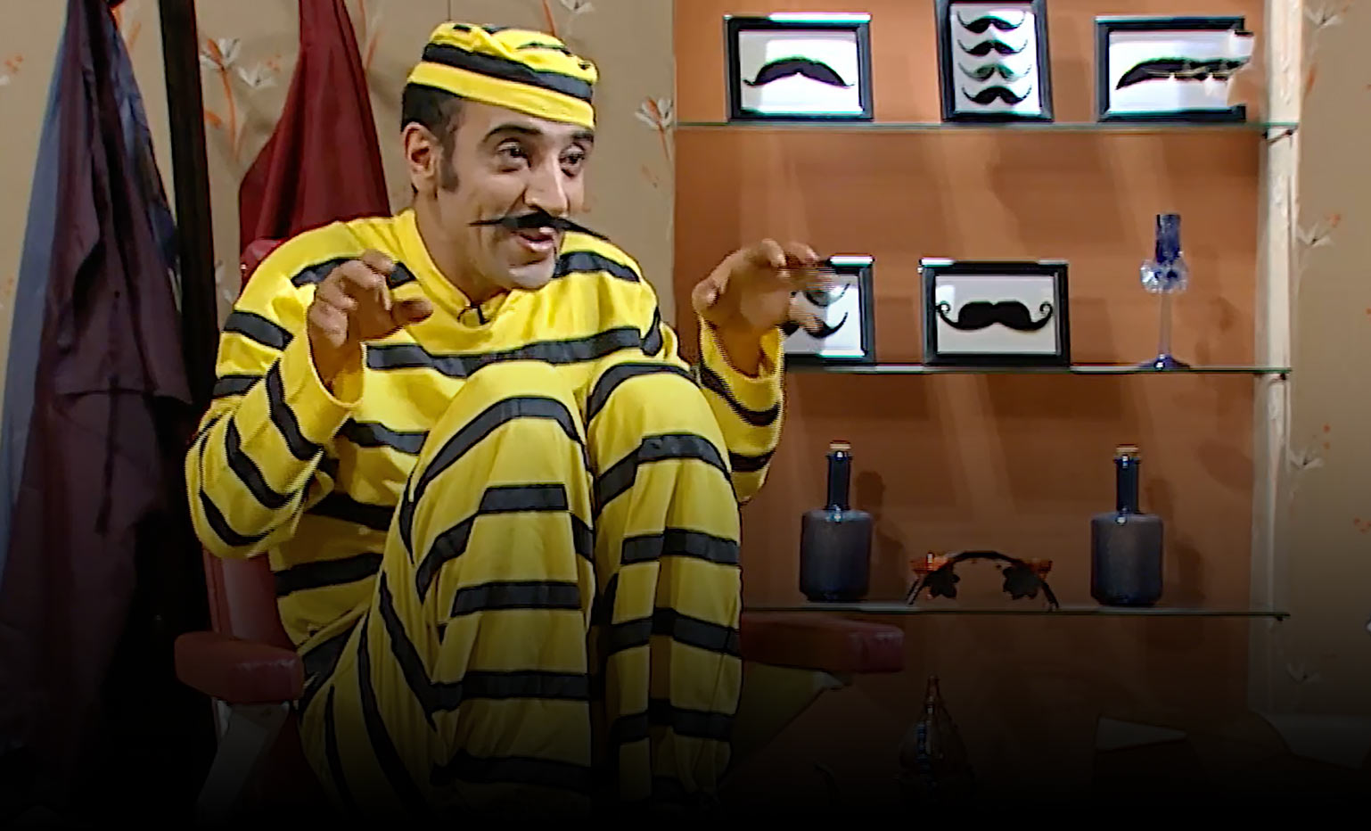 Contenu épisode image
