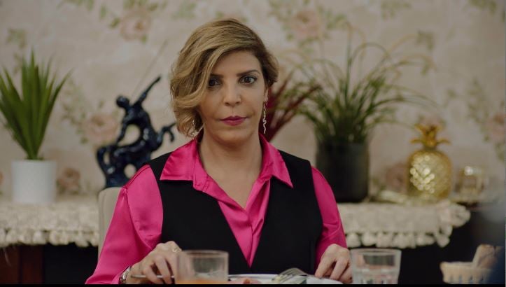 صورة حلقة المحتوى