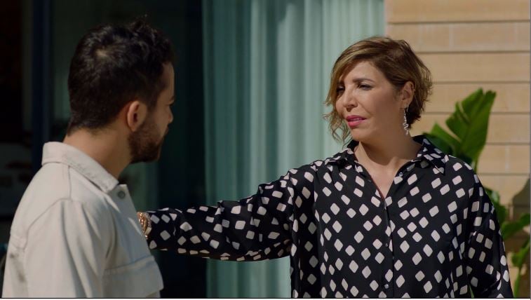 صورة حلقة المحتوى