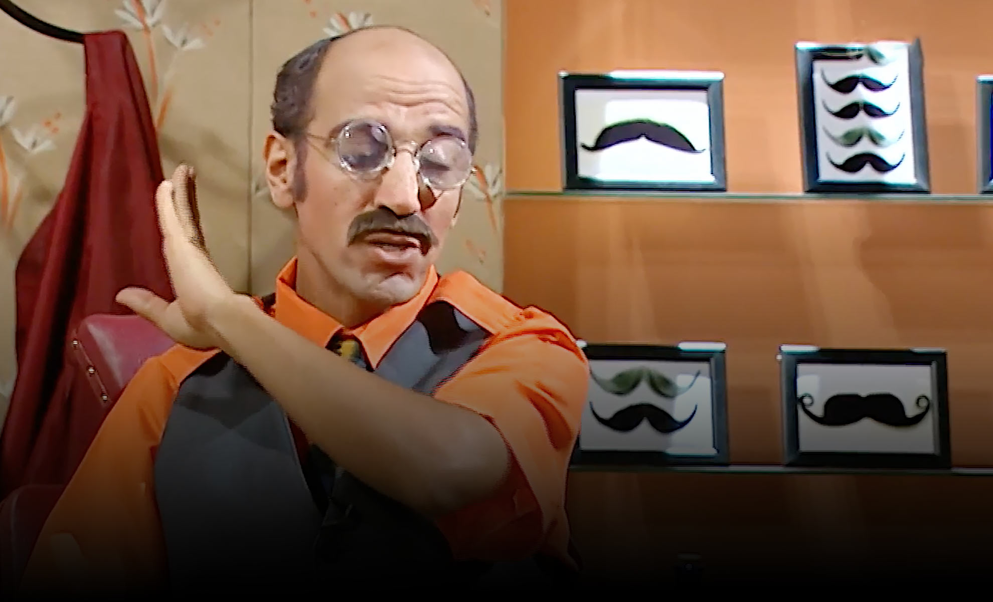 Contenu épisode image