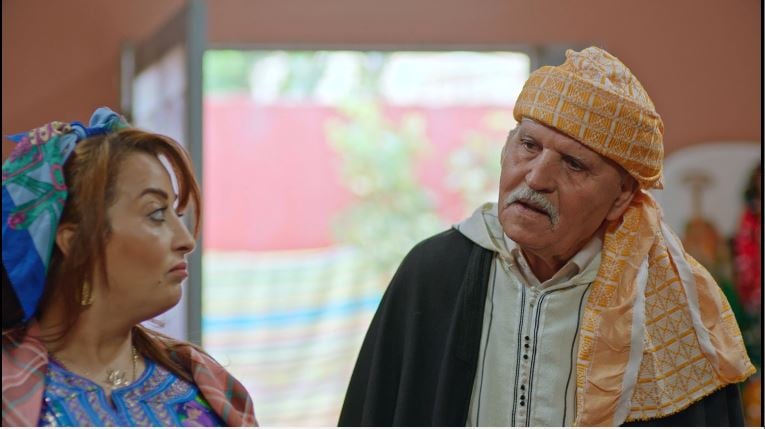 صورة حلقة المحتوى