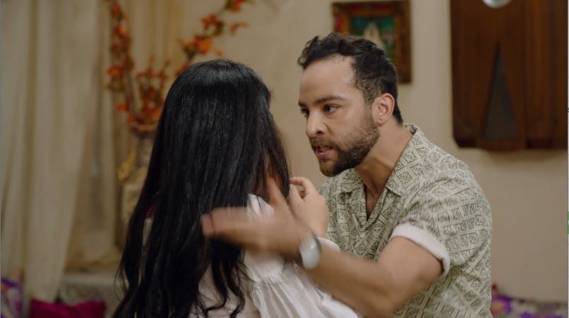 صورة حلقة المحتوى