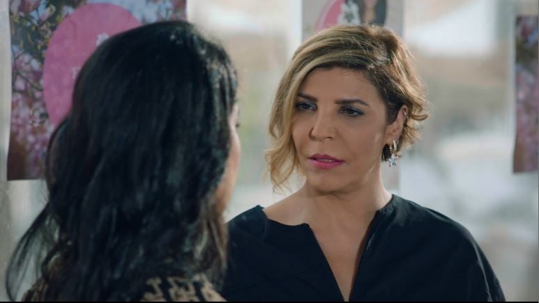 صورة حلقة المحتوى