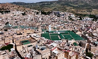 صورة حلقة المحتوى