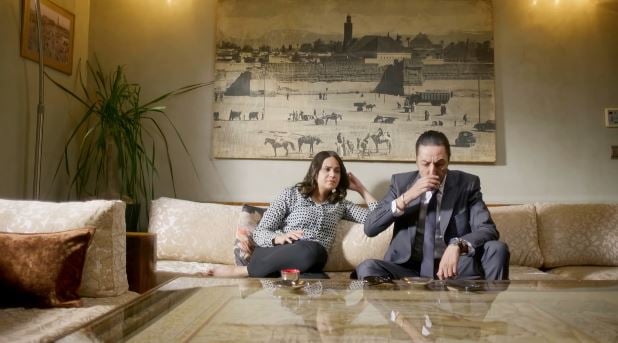 صورة حلقة المحتوى