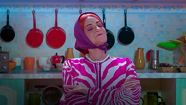 صورة حلقة المحتوى