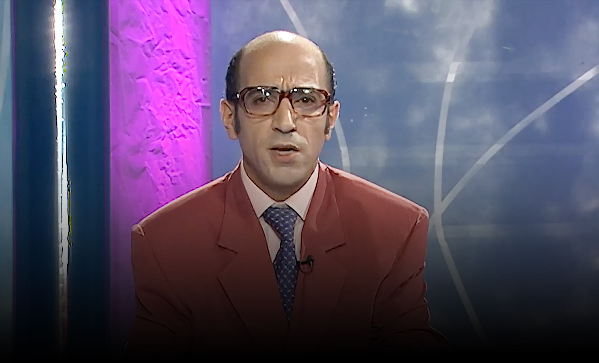 Contenu épisode image