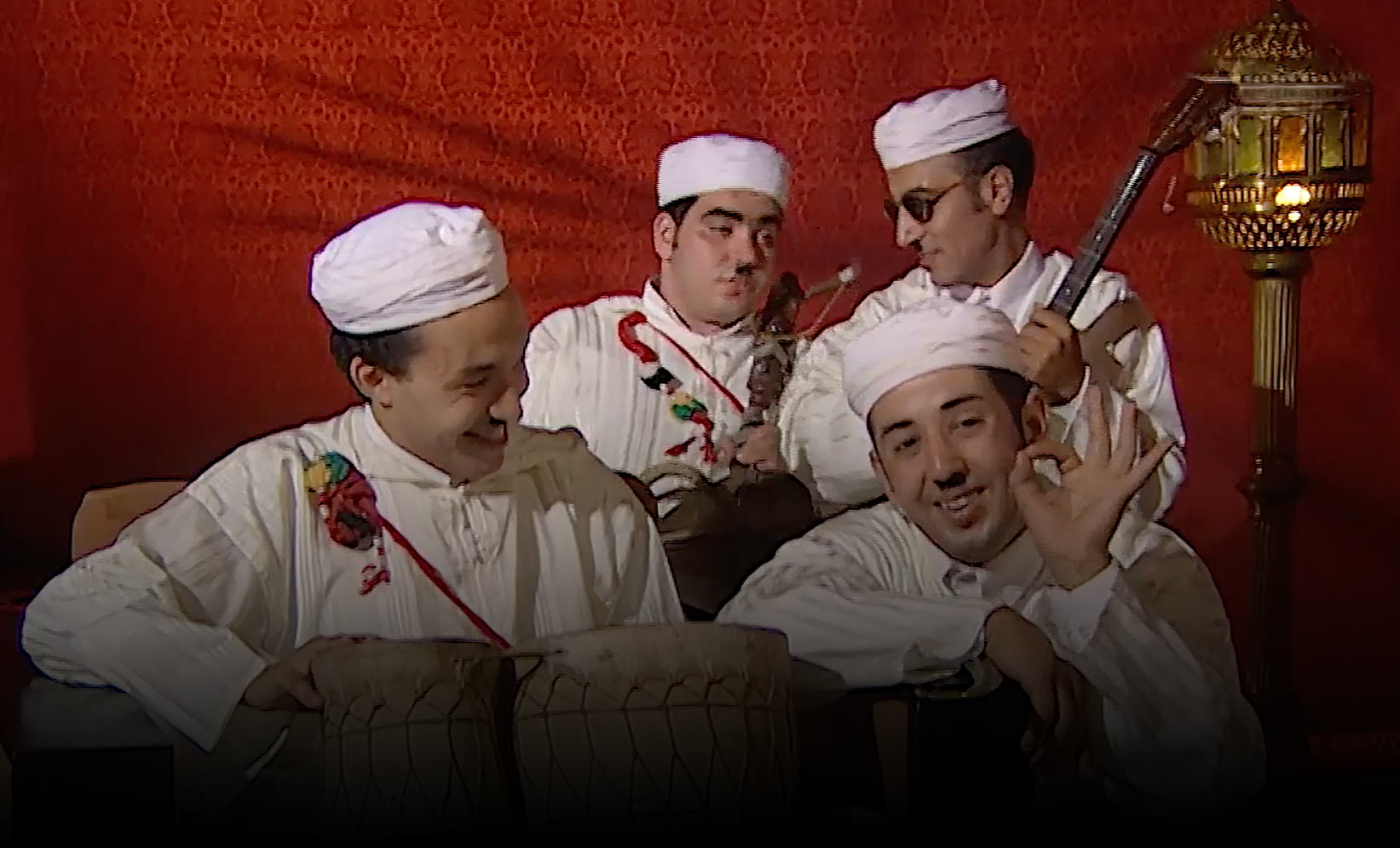 Contenu épisode image