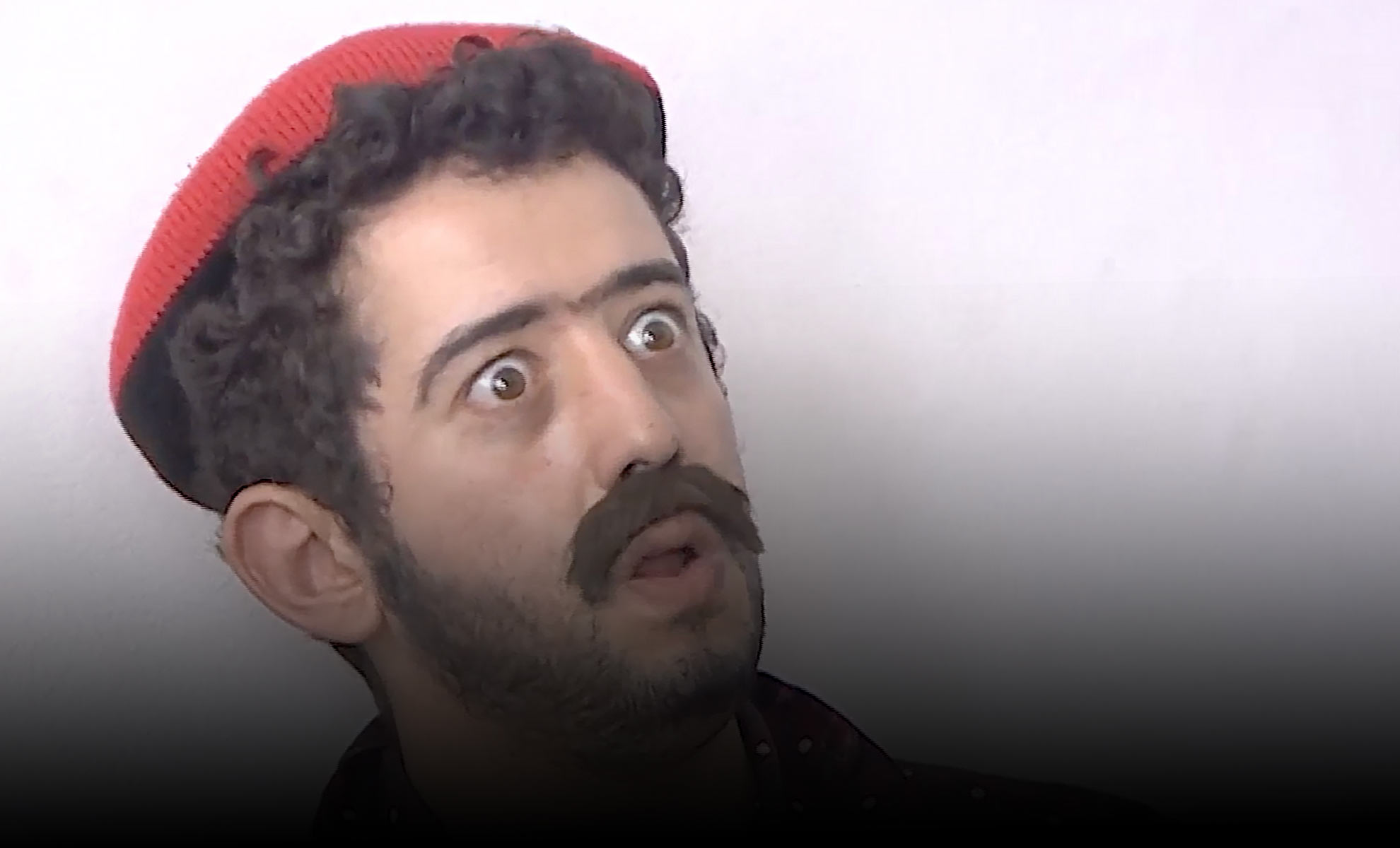 Contenu épisode image