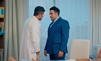 صورة حلقة المحتوى