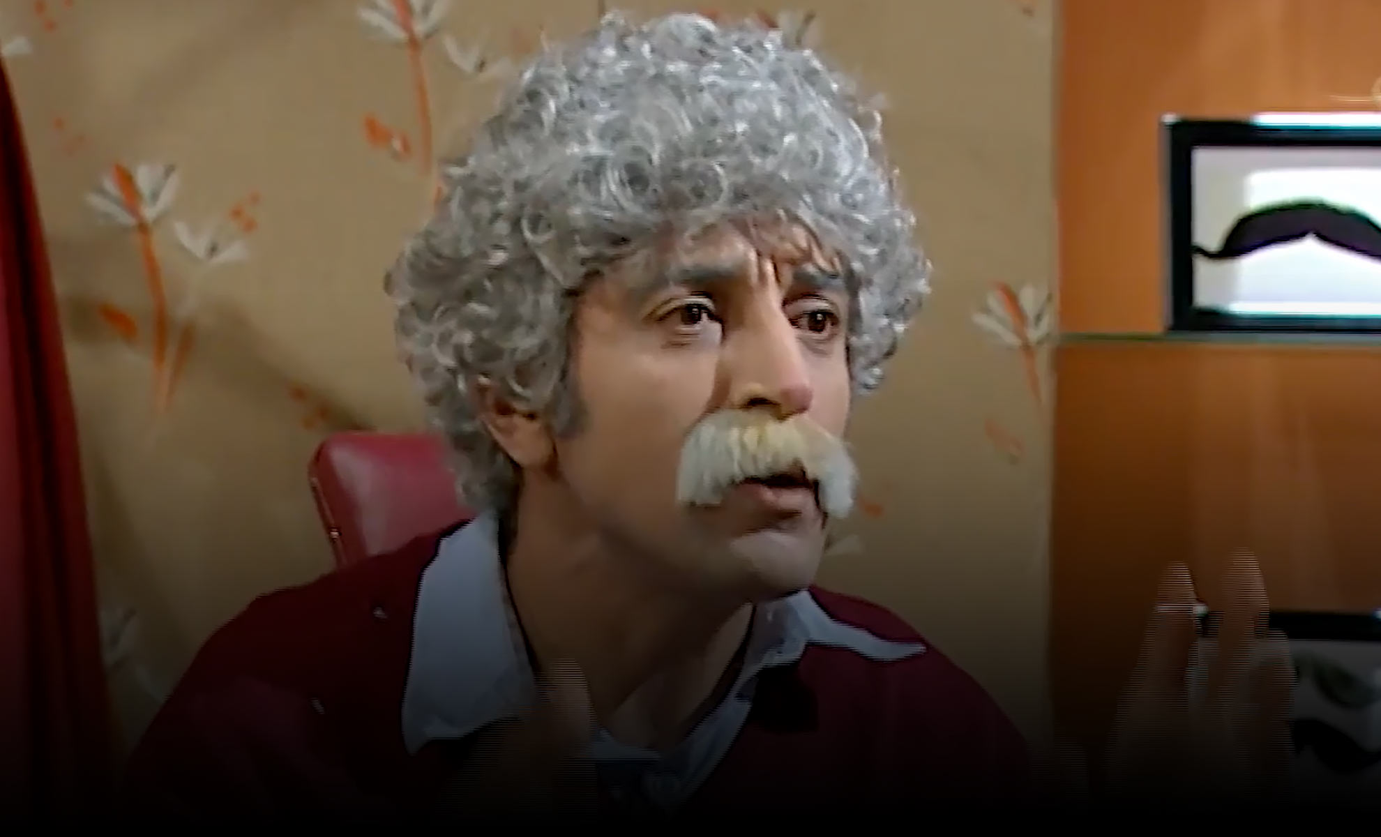 Contenu épisode image