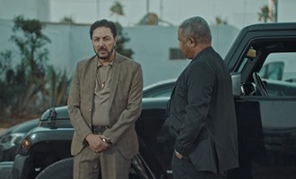 صورة حلقة المحتوى