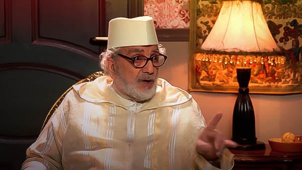 صورة حلقة المحتوى